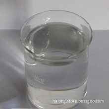 Lithium Silicate Liquid For Concrete Densifier
